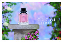 Load image into Gallery viewer, Gucci Flora Gorgeous Gardenia
