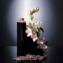 Load image into Gallery viewer, Carolina Herrera Good Girl #GOODTOBEBAD