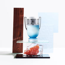 Load image into Gallery viewer, Invictus Aqua Paco Rabanne

