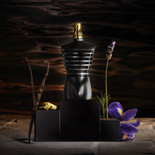 Load image into Gallery viewer, Jean Paul Gaultier Le Male Le Parfum
