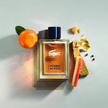 Load image into Gallery viewer, LACOSTE L HOMME

