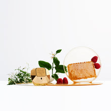 Load image into Gallery viewer, Lady Million EDP Paco Rabanne
