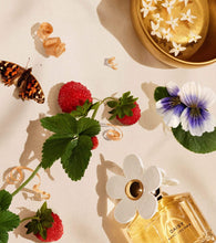 Load image into Gallery viewer, DAISY WOMAN EDT
