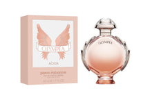 Load image into Gallery viewer, Olympea Aqua Paco Rabanne
