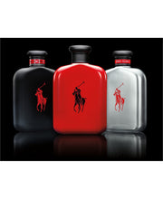 Load image into Gallery viewer, Polo Red Eau De Toilette

