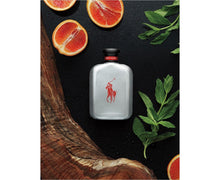 Load image into Gallery viewer, Polo Red Rush Eau de Toilette

