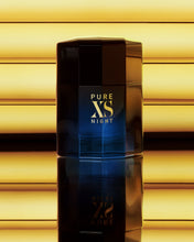 Load image into Gallery viewer, Pure XS Night
