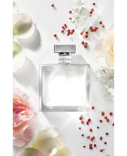 Load image into Gallery viewer, Ralph Lauren Romance