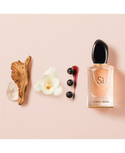 Load image into Gallery viewer, Sí Eau De Parfum
