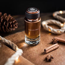 Load image into Gallery viewer, MERCEDES BENZ MEN  LE PARFUM
