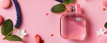 Load image into Gallery viewer, LACOSTE POUR ELLE SPARKLING
