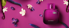 Load image into Gallery viewer, LACOSTE L1212 MAGNETIC WOMEN
