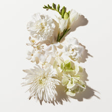 Load image into Gallery viewer, Jean Paul Gaultier So Scandal Edp
