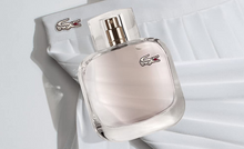 Load image into Gallery viewer, LACOSTE POUR ELLE ELEGANT
