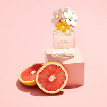 Load image into Gallery viewer, Marc Jacobs Eau So Fresh
