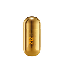 Load image into Gallery viewer, Carolina Herrera 212 VIP
