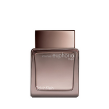 Load image into Gallery viewer, Euphoria Men Intense
