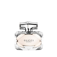 Load image into Gallery viewer, Gucci Bamboo EDT
