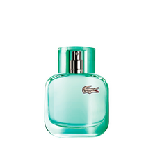 Load image into Gallery viewer, LACOSTE POUR ELLE NATURAL
