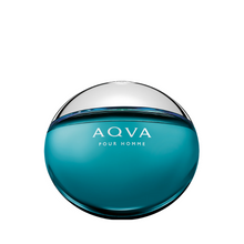 Load image into Gallery viewer, AQVA Pour Homme
