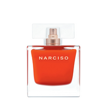 Load image into Gallery viewer, Narciso Rouge EDT