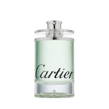 Load image into Gallery viewer, Eau De Cartier Concentree
