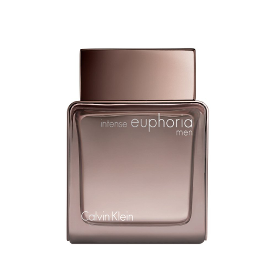 Euphoria Men Intense