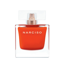 Load image into Gallery viewer, Narciso Rouge EDT