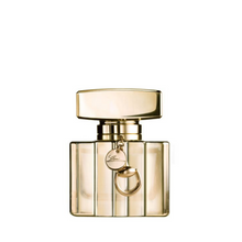 Load image into Gallery viewer, Gucci Premiere