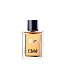 Load image into Gallery viewer, LACOSTE L HOMME
