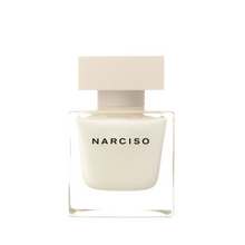 Load image into Gallery viewer, Narciso EDP