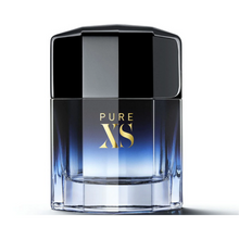 Load image into Gallery viewer, Pure XS
