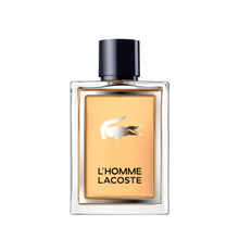Load image into Gallery viewer, LACOSTE L HOMME
