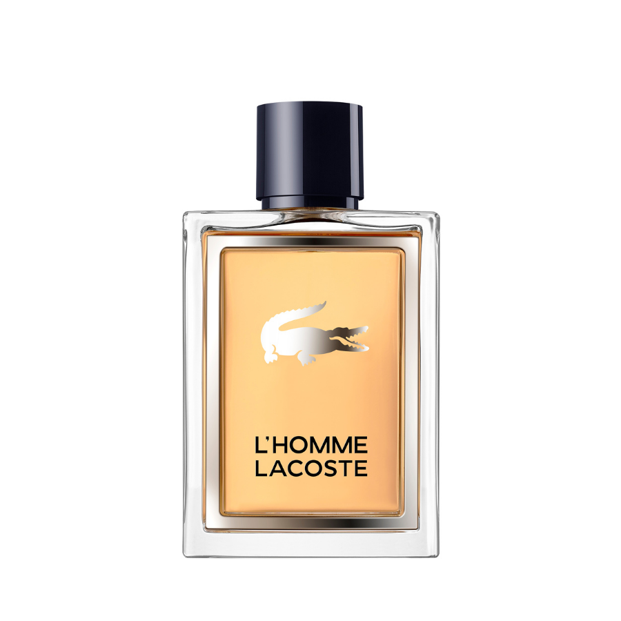 LACOSTE L HOMME