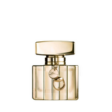 Load image into Gallery viewer, Gucci Premiere