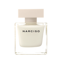 Load image into Gallery viewer, Narciso EDP