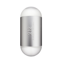 Load image into Gallery viewer, Carolina Herrera 212 NYC
