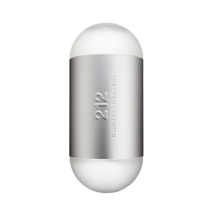 Carolina Herrera 212 NYC