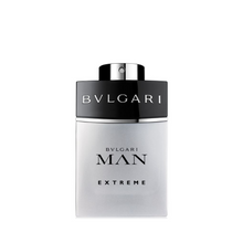 Load image into Gallery viewer, Man Extreme