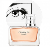 Load image into Gallery viewer, CK Woman Intense
