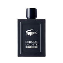 Load image into Gallery viewer, LACOSTE HOMME INTENSE
