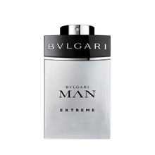 Load image into Gallery viewer, Man Extreme