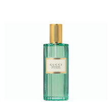 Load image into Gallery viewer, Memoire D'une Odeur