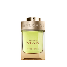 Load image into Gallery viewer, Man Wood Neroli