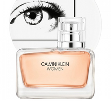 Load image into Gallery viewer, CK Woman Intense
