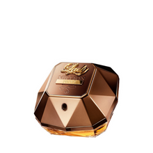 Load image into Gallery viewer, Lady Million Prive Paco Rabanne
