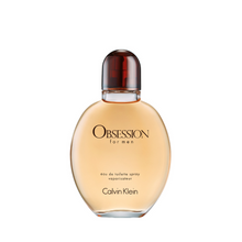 Load image into Gallery viewer, Obsession for Men