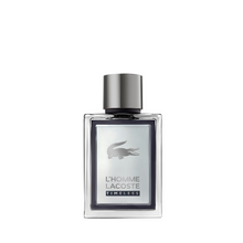 Load image into Gallery viewer, Lacoste Timeless for Men
