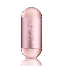 Load image into Gallery viewer, Carolina Herrera 212 Sexy
