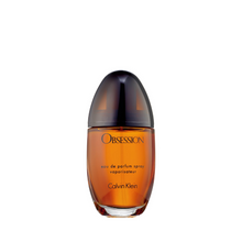 Load image into Gallery viewer, Obsession for Woman